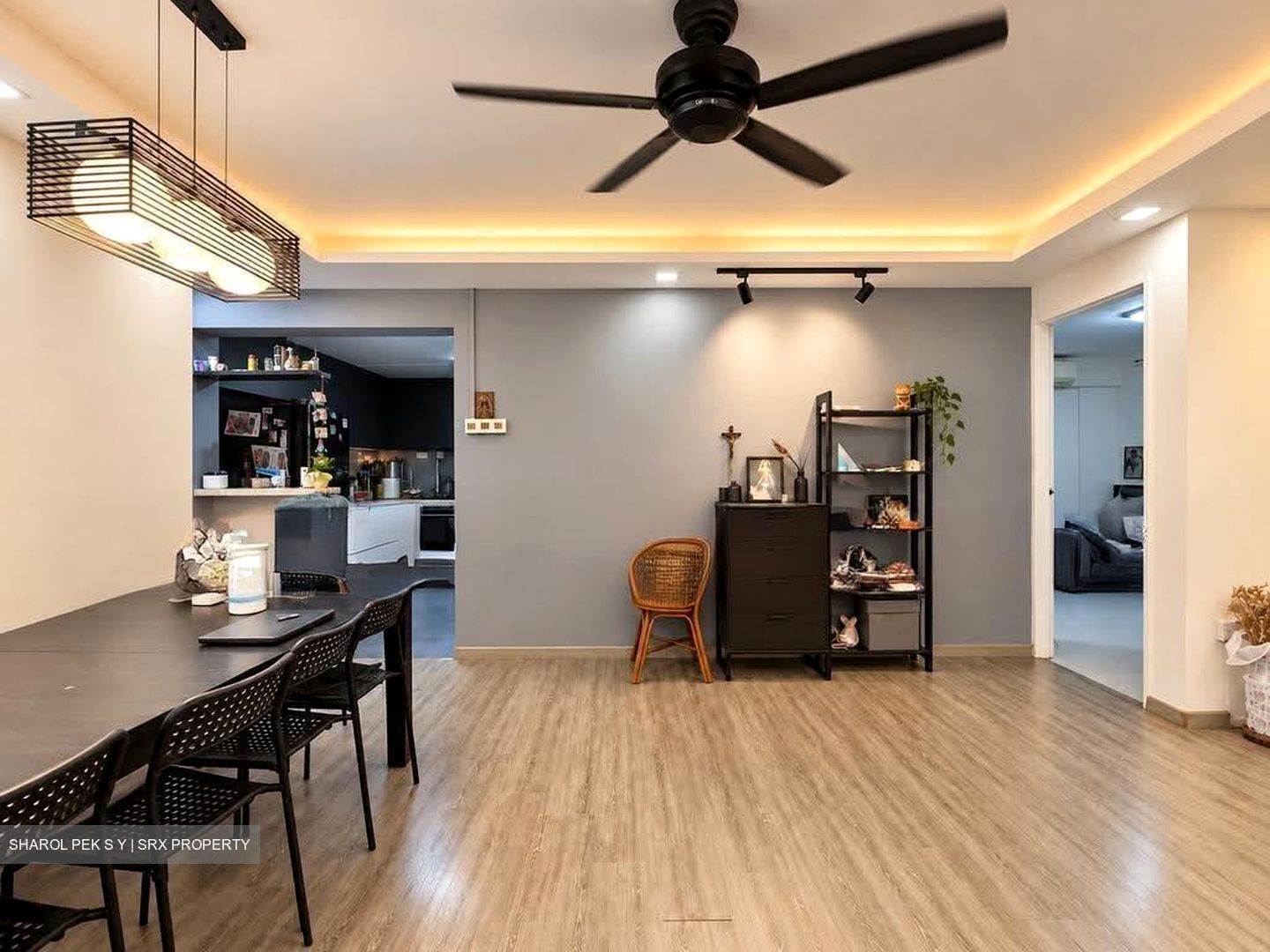 Blk 136 Bishan Green (Bishan), HDB 5 Rooms #614728501